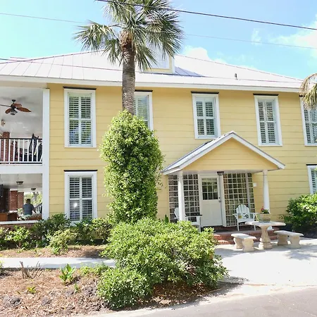 Beachview Inn And Spa-2